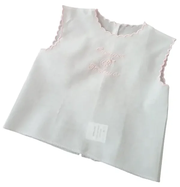 Baby Lätzchen Taufe Tauflätzchen Geschenk Geburt Taufe Nascita Bambini Battesimo
