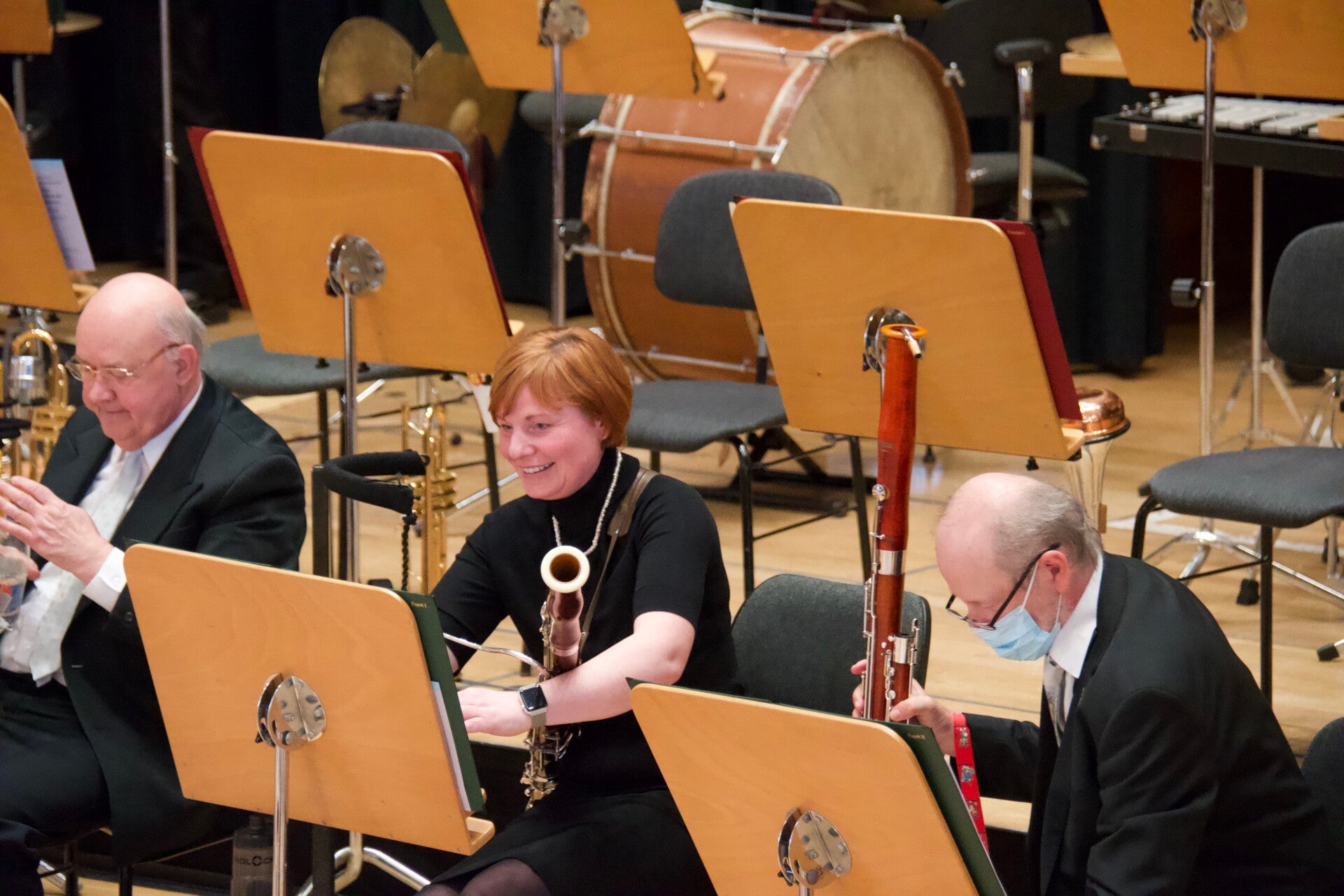 Ute Reichmann Grzimek