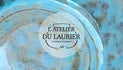 L'atelier du laurier céramiques artisanales