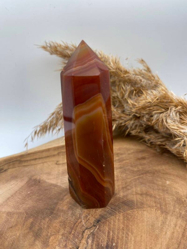 Sardonyx Turm