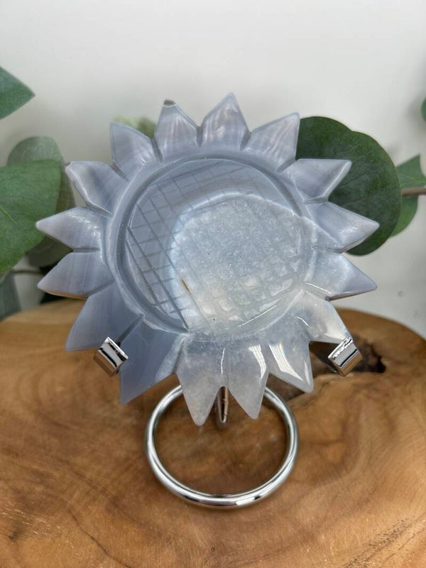 Achat Sonnenblume