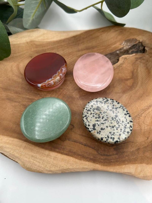 Pop Sockets