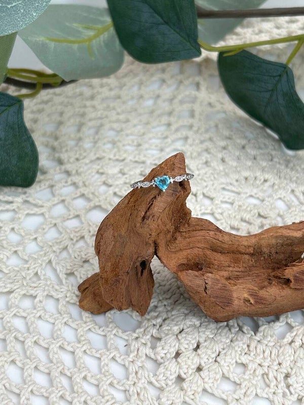 Apatit Ring