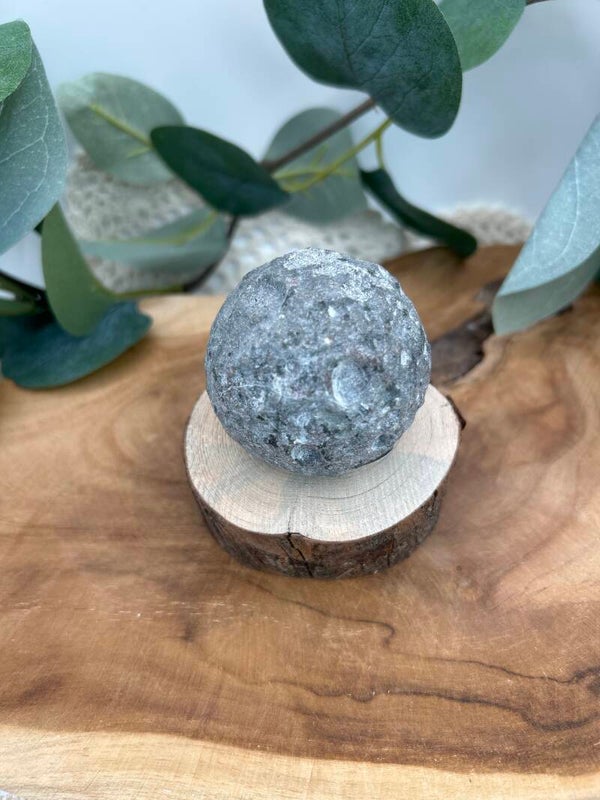 Yooperlite Monde