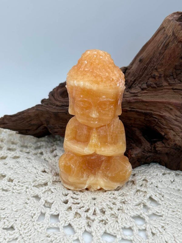 Buddhas