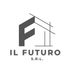 Ilfuturo.s.r.l.