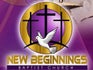 New Beginnings Ministry