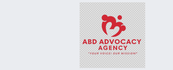 ABD Advocacy Agency LLC