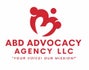 ABD Advocacy Agency LLC