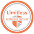 Limitless protective services