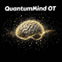 QuantumMindOT