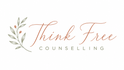 Think Free Counselling