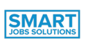 Smart Jobs Solutions