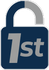 1st Choice Security and Investigation Services