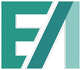 Eastbridge Industry