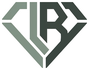 luxury brands