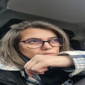e738501806ee3df89185d98f1a9c3bbf_045-standard.webp