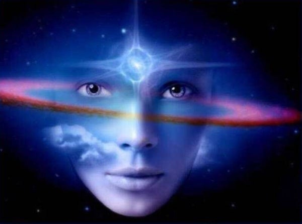 Clairvoyance