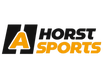 HorstSports