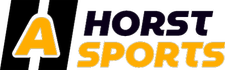 HorstSports
