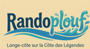 Randoplouf