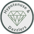Hypotenuse &amp; Dazzlers