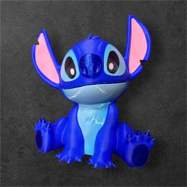 Stitch 22cm