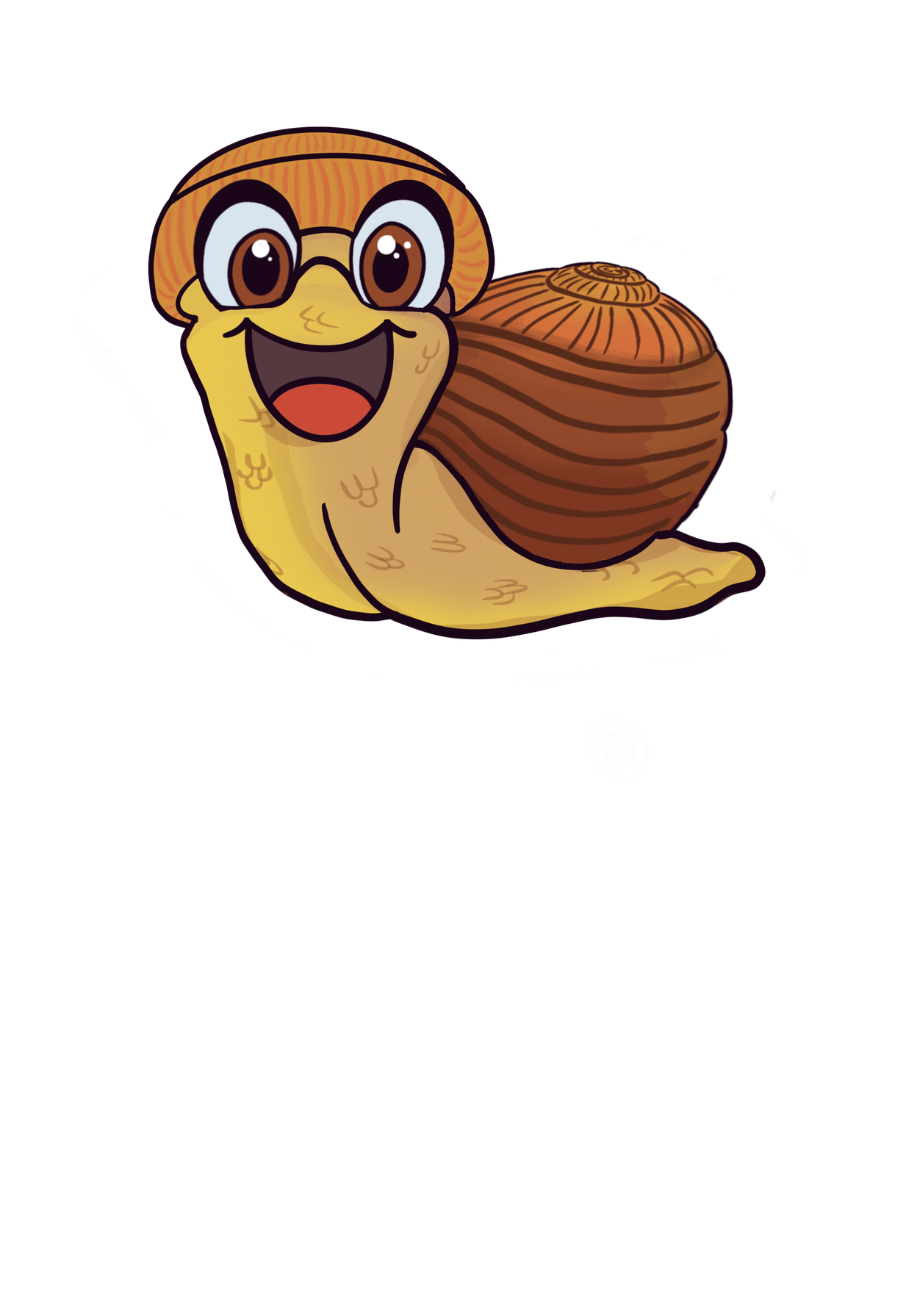 Shelly