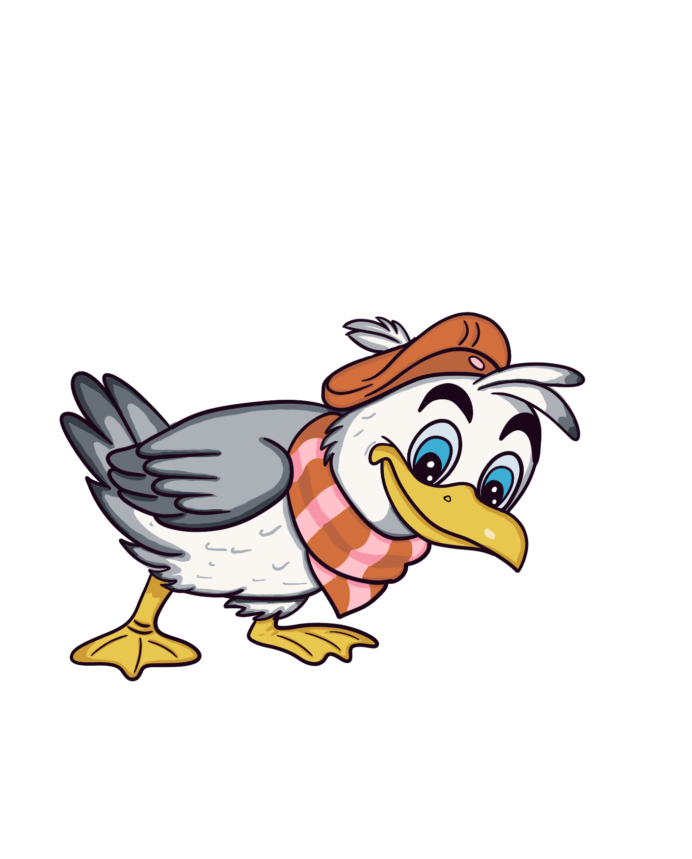 Sal