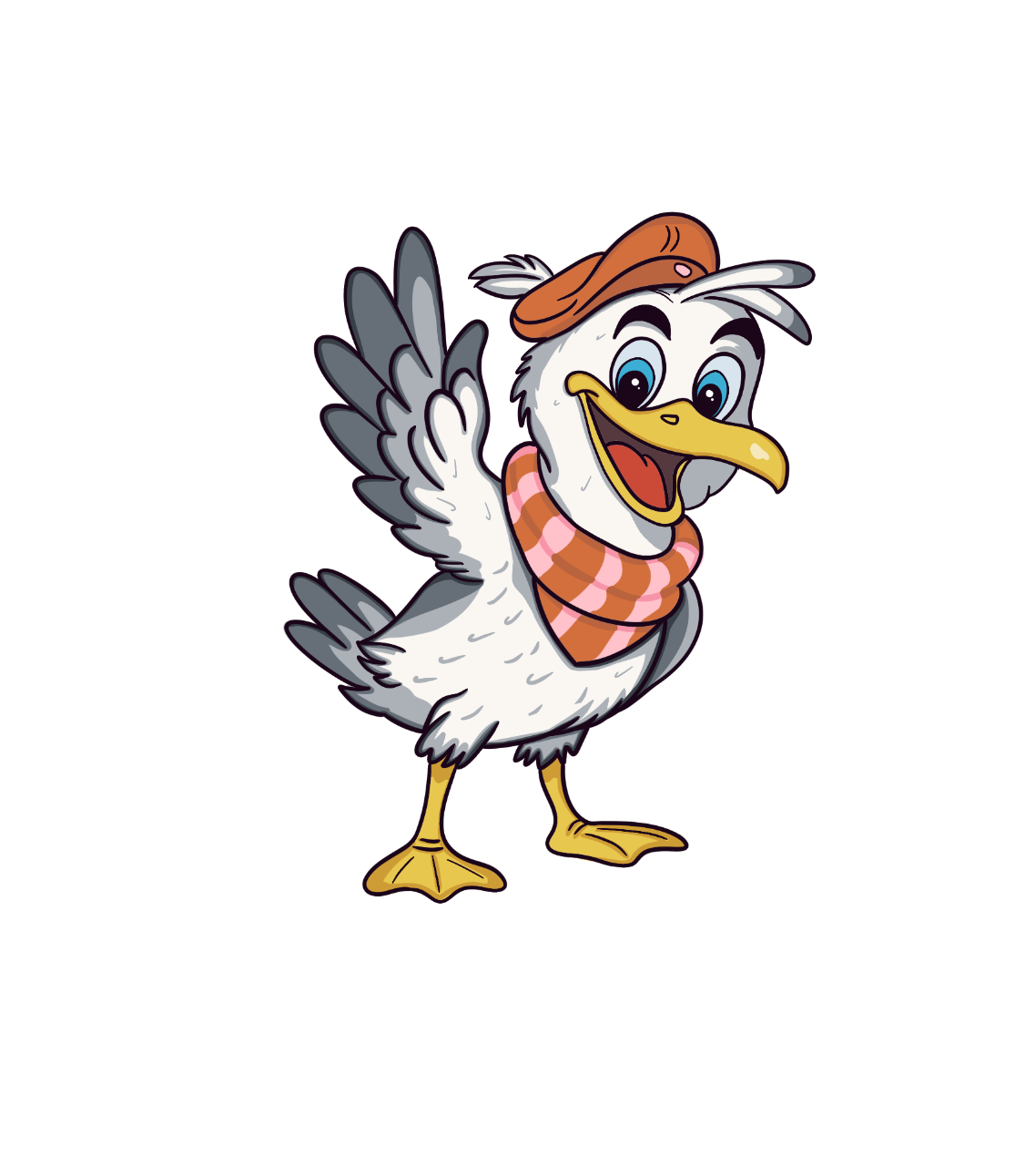 Sal