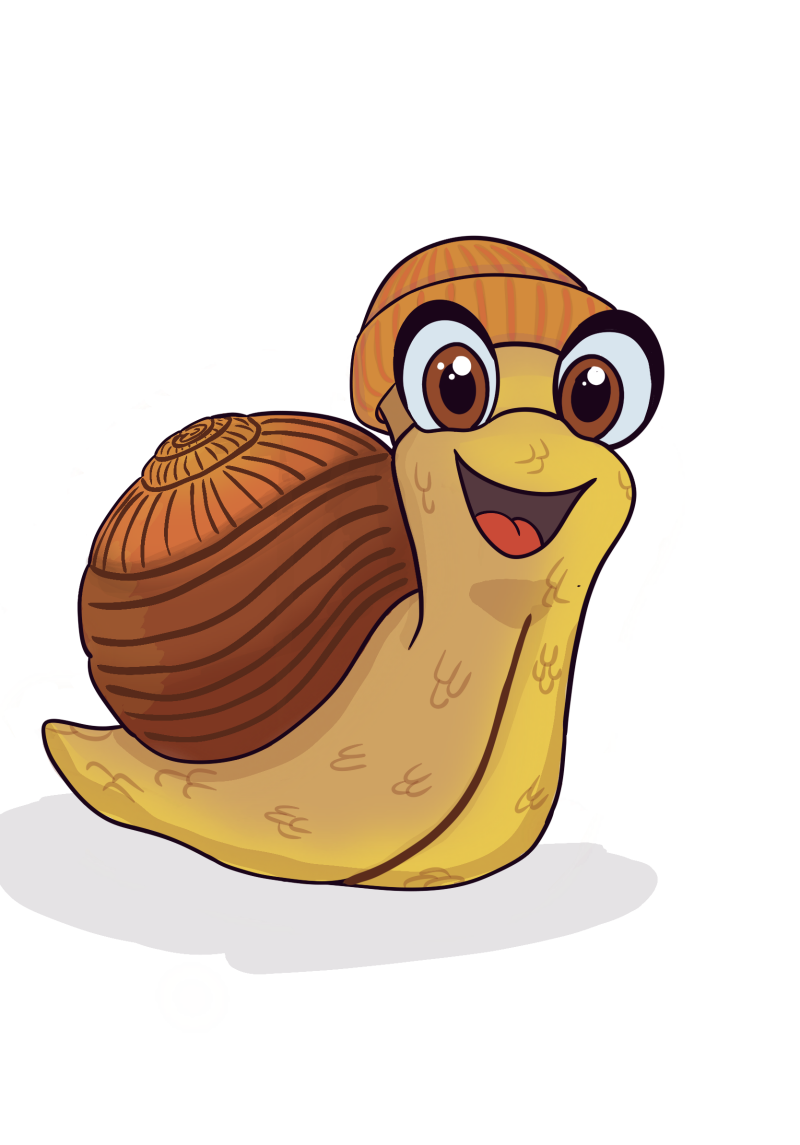 Shelly