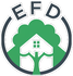 Entreprise F. Didier