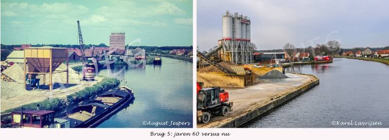 brug-5-standard.jpg