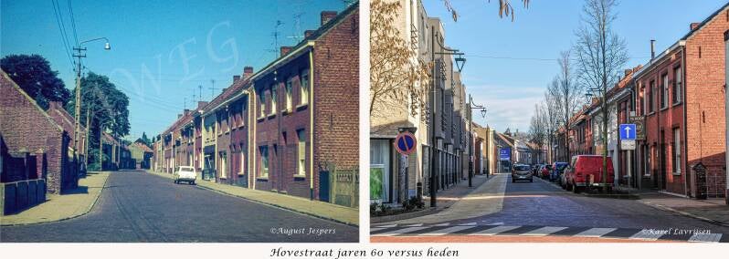 hovestraat-vergelijking-2-standard.jpg
