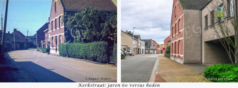 kerkstraat-standard.jpg