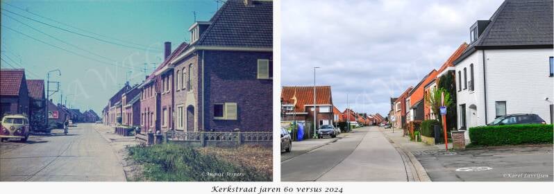 kerkstraat_2-standard.jpg