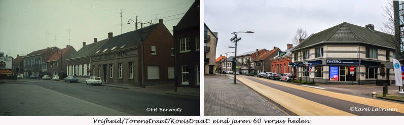 koeistraat-standard.jpg