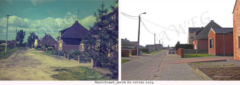 neerstraat-standard.jpg
