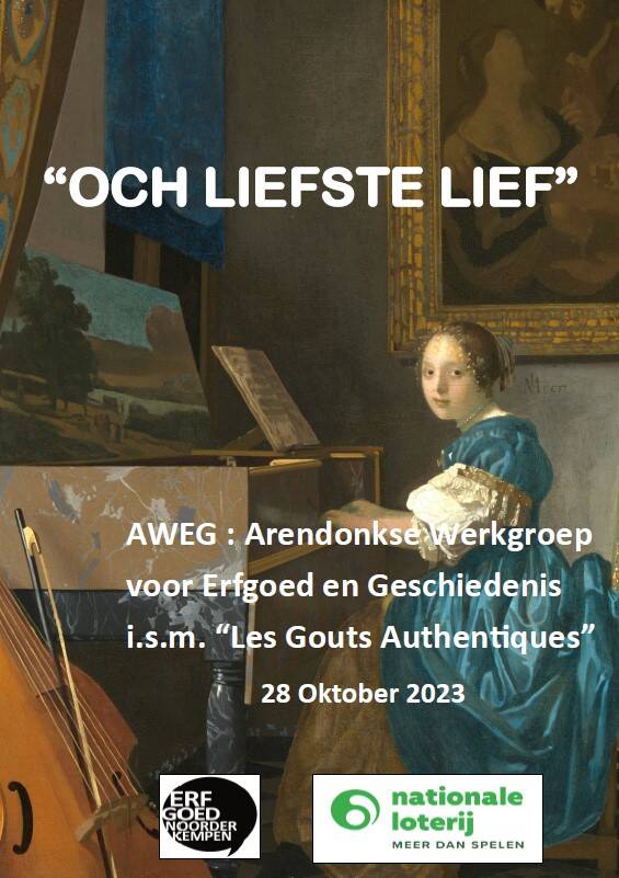 voorbladprogrammaboekje.jpg