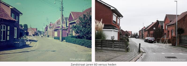zandstraat-vergelijking_2-standard.jpg