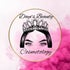 Dayibeauty