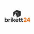 BRIKETT24