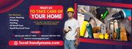 localhandymans