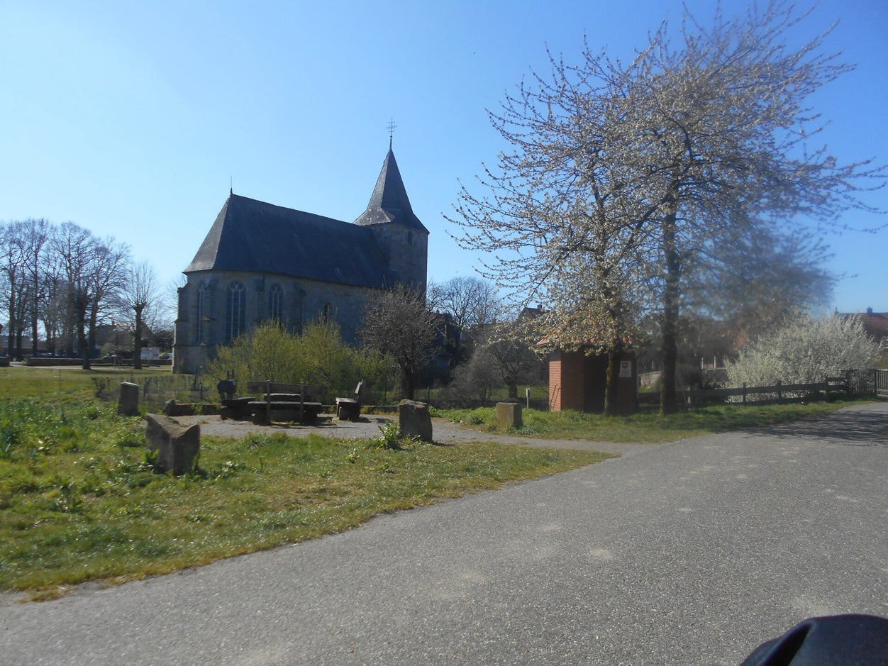 [Afbeelding: DSCN0397.jpg?enable-io=true&width=1252]