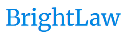 BrightLaw
