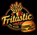 Fritastic