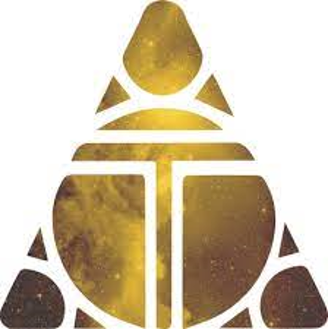 Alien Worlds jeu NFT play to earn