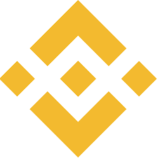 binance nft marketplace