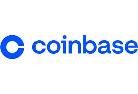 Coinbase est un exchange qui possède une marketplace NFT et sur laquelle vous pouvez échanger vos cryptomonnaies contre des NFT uniques.