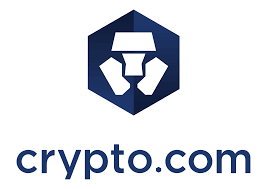 crypto.com nft